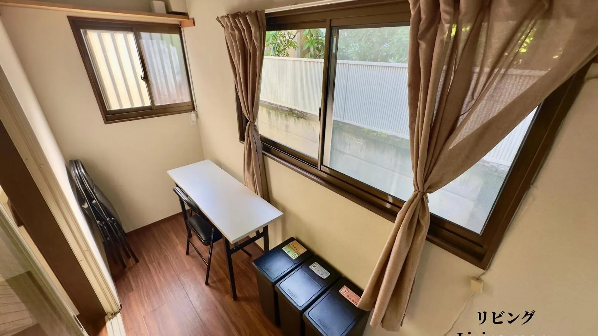 Family Or Business Travel 20 Percent Off丨11 Min To Shinjuku Kabukicho By Train 丨excellent Value 丨up To 4 Guests 丨long Term Available Apartment Tokyo 0*,  Japan