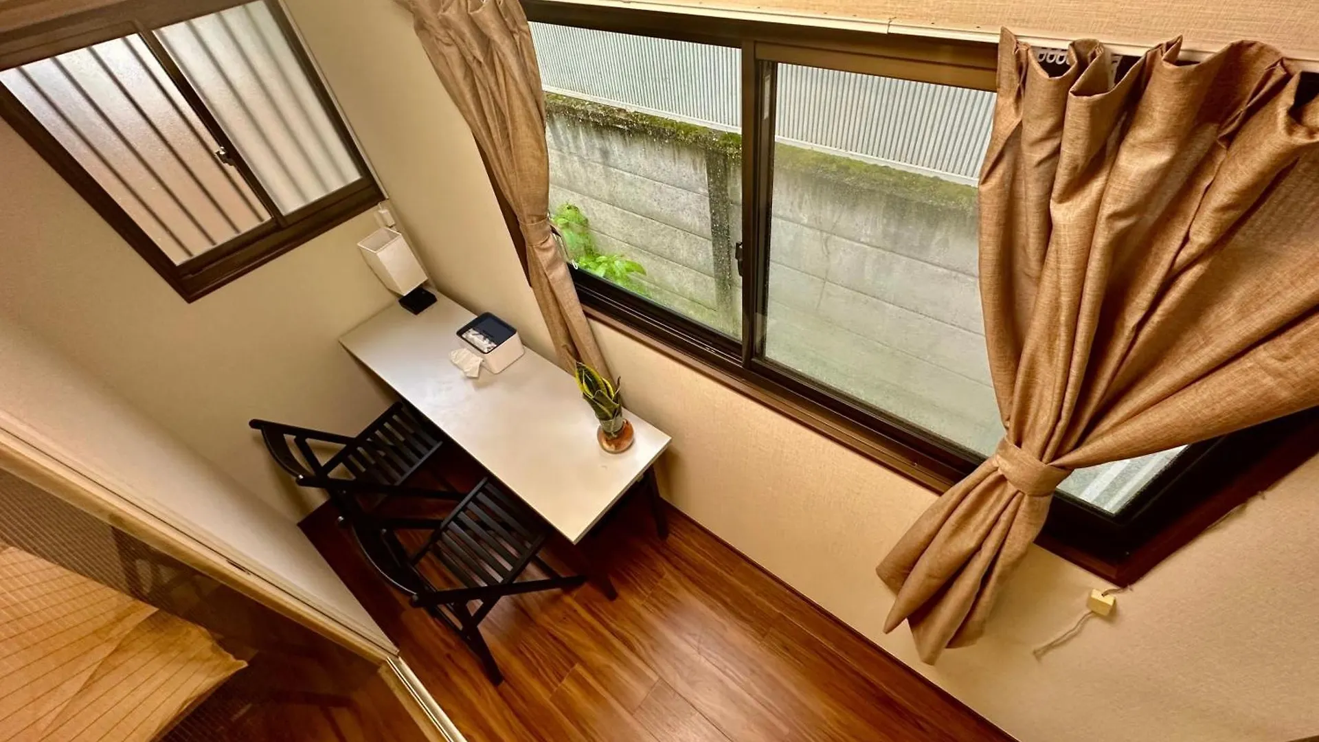 Family Or Business Travel 20 Percent Off丨11 Min To Shinjuku Kabukicho By Train 丨excellent Value 丨up To 4 Guests 丨long Term Available Apartment Tokyo