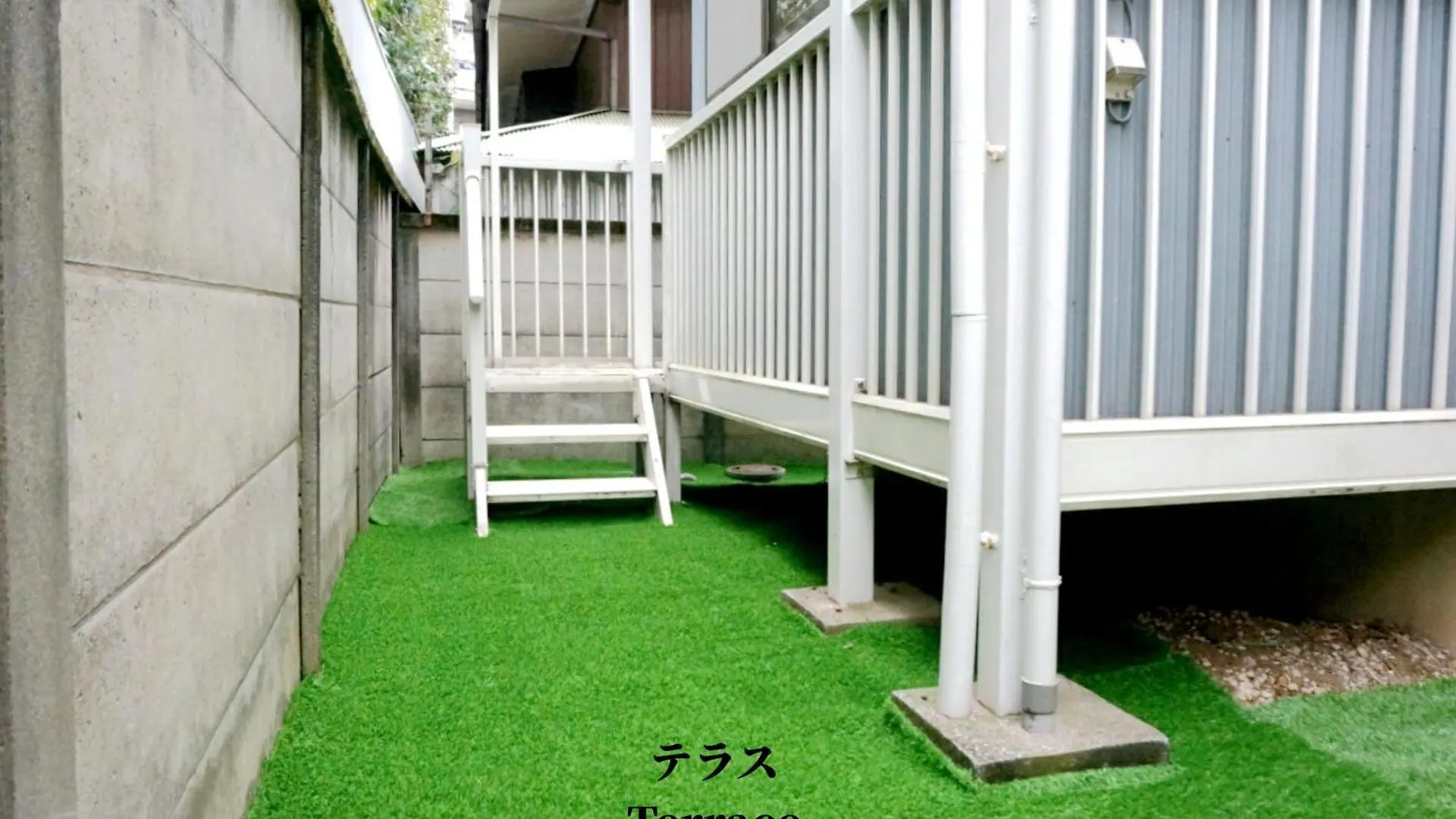Family Or Business Travel 20 Percent Off丨11 Min To Shinjuku Kabukicho By Train 丨excellent Value 丨up To 4 Guests 丨long Term Available Apartment Tokyo