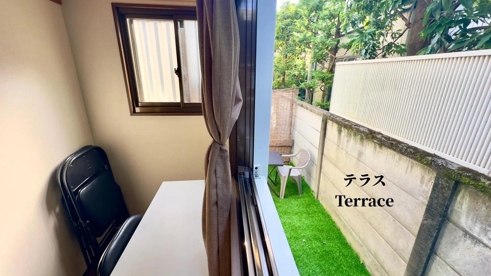 Family Or Business Travel 20 Percent Off丨11 Min To Shinjuku Kabukicho By Train 丨excellent Value 丨up To 4 Guests 丨long Term Available Apartment Tokyo