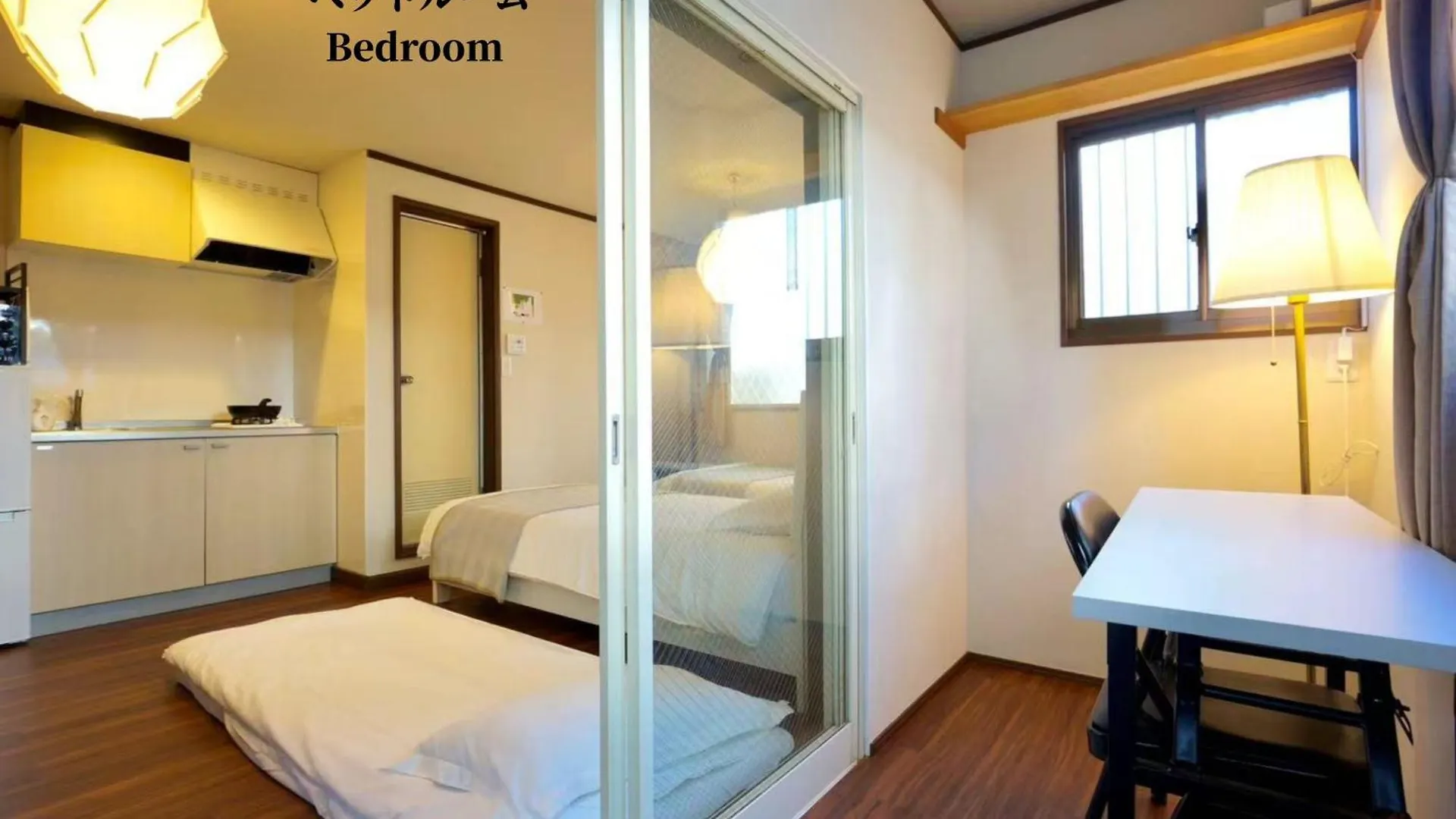 Family Or Business Travel 20 Percent Off丨11 Min To Shinjuku Kabukicho By Train 丨excellent Value 丨up To 4 Guests 丨long Term Available Apartamento Tóquio Japão