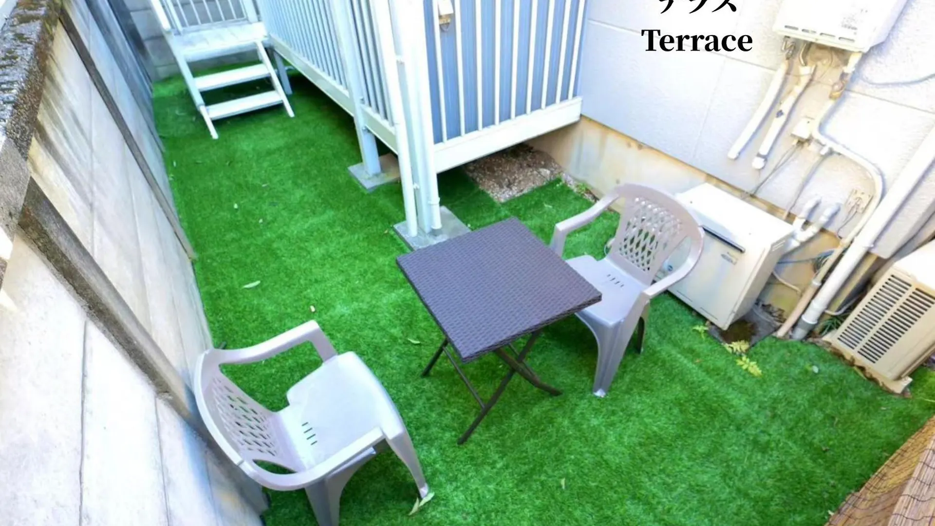 Family Or Business Travel 20 Percent Off丨11 Min To Shinjuku Kabukicho By Train 丨excellent Value 丨up To 4 Guests 丨long Term Available Apartamento Tóquio 0*,  Japão