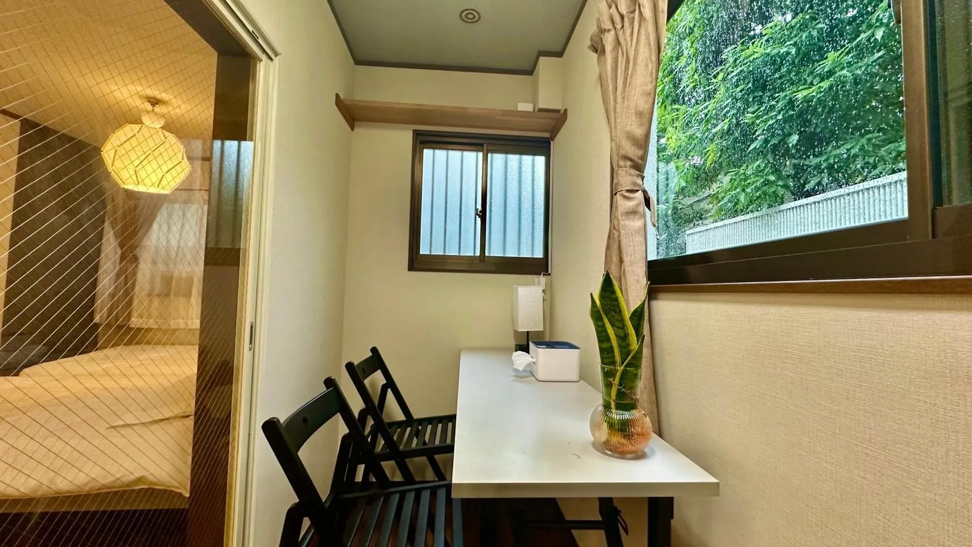 Family Or Business Travel 20 Percent Off丨11 Min To Shinjuku Kabukicho By Train 丨excellent Value 丨up To 4 Guests 丨long Term Available Apartamento Tóquio